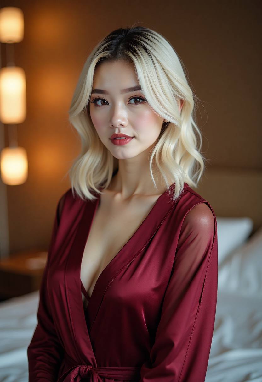 海报