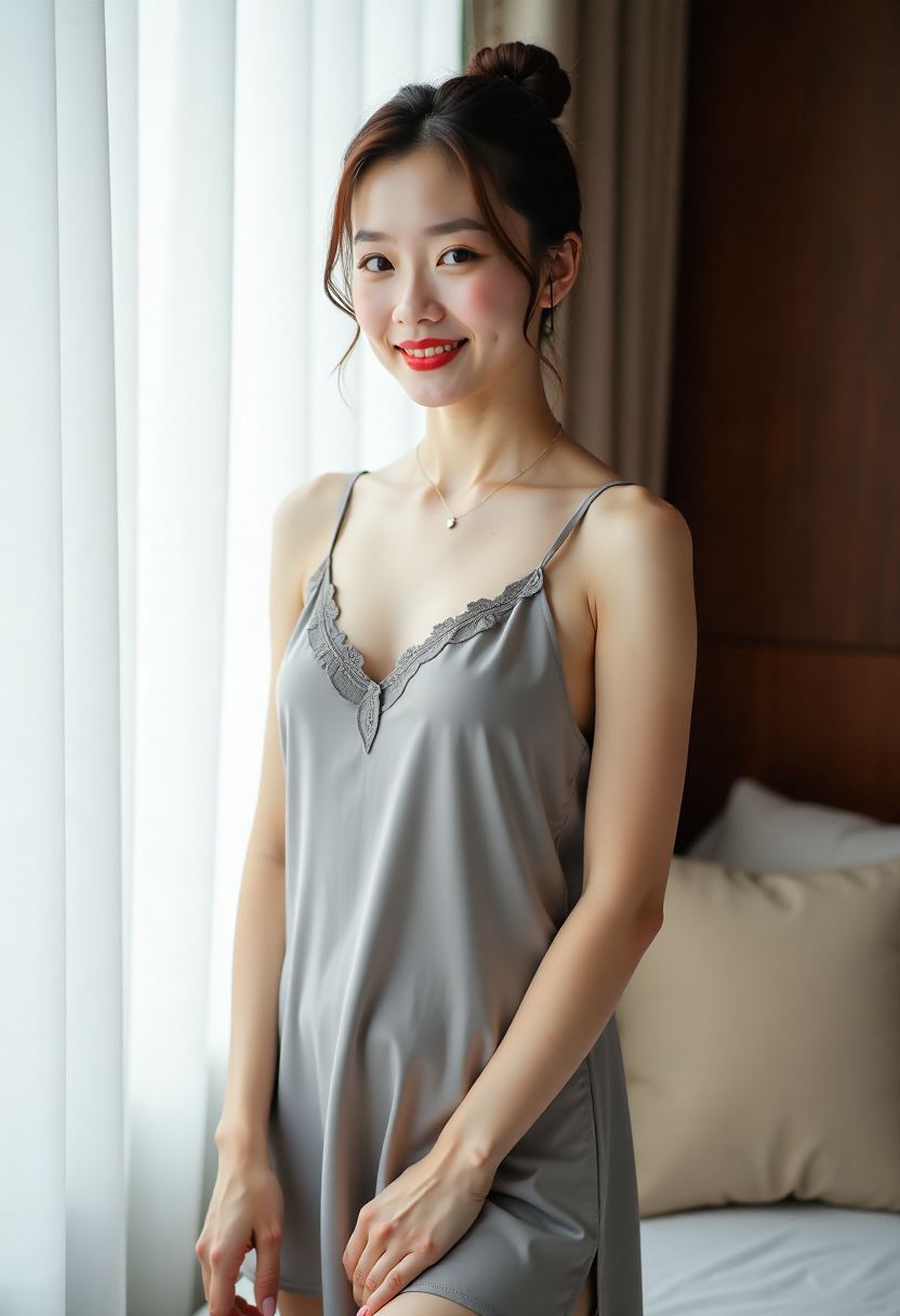 海报