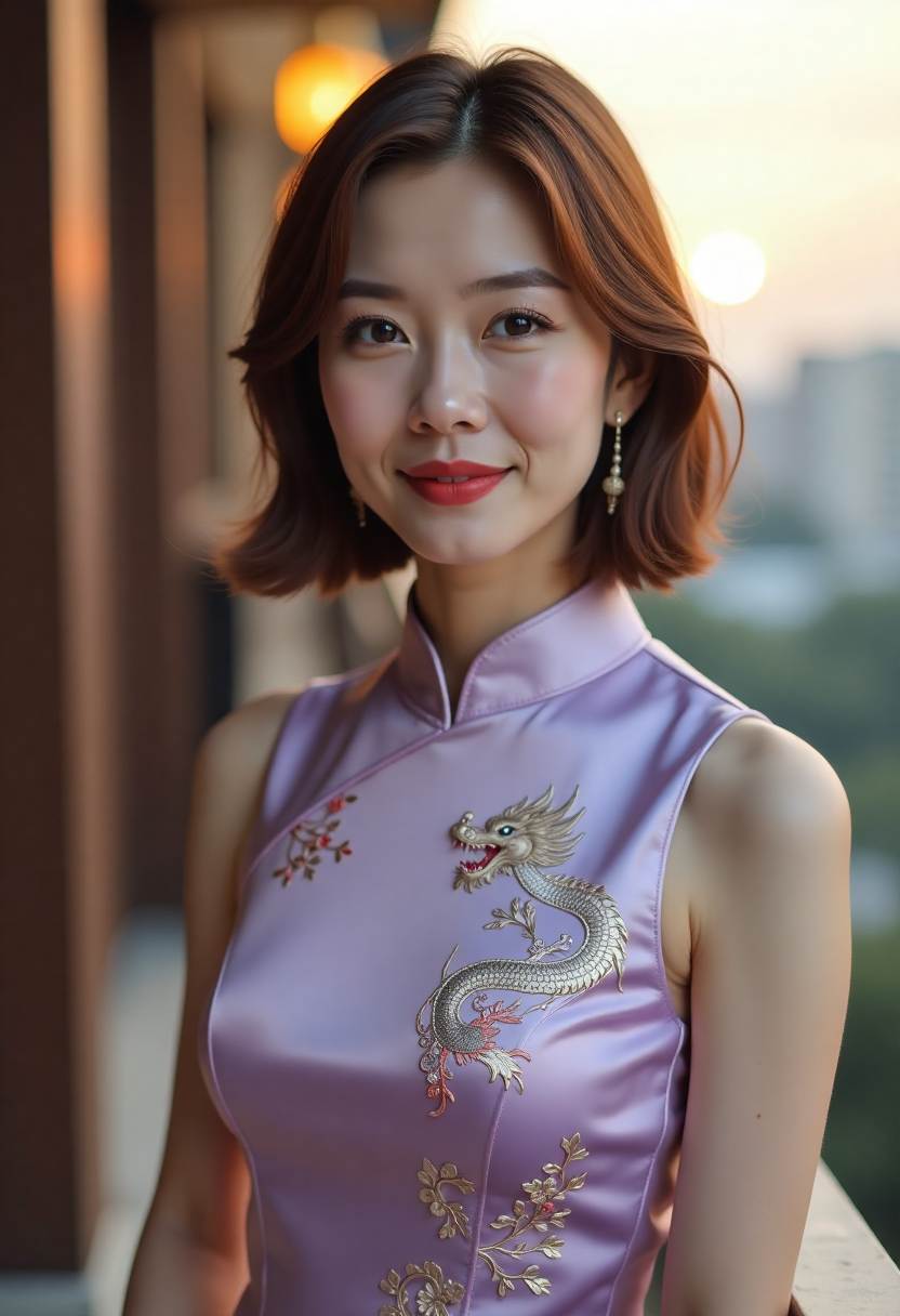 海报