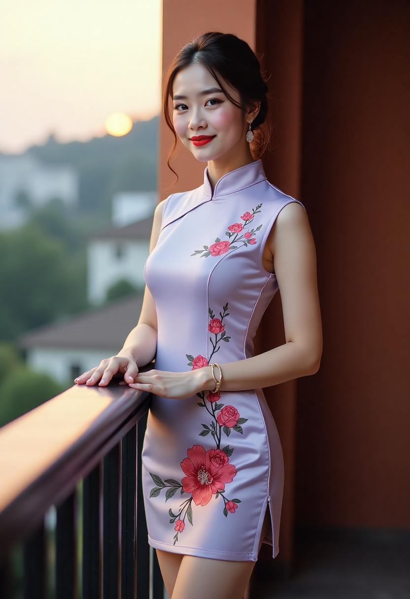 海报