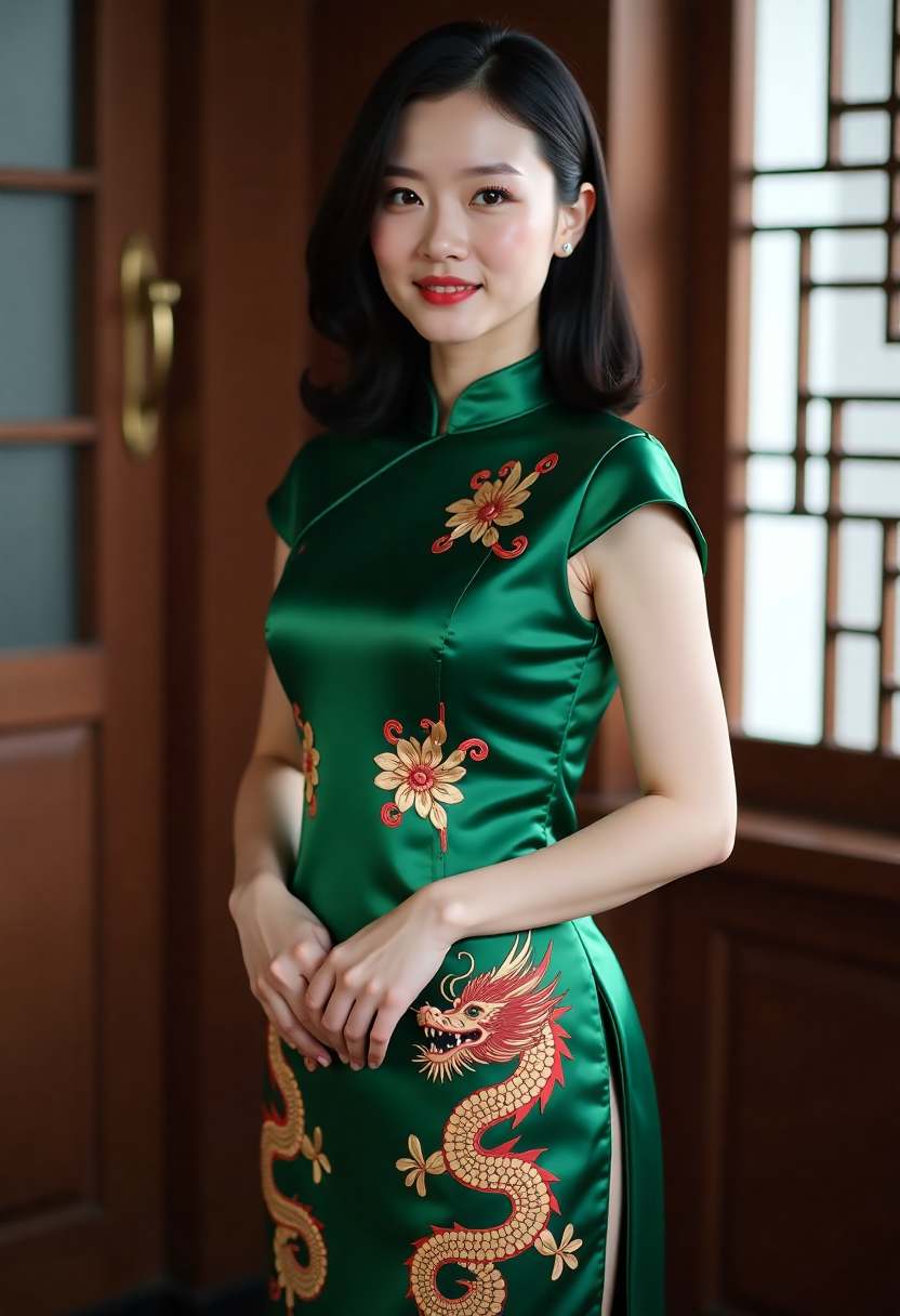 海报
