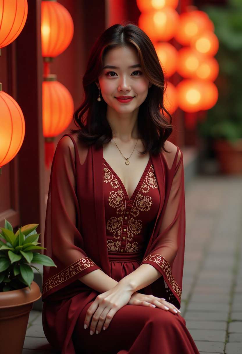 海报